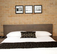 Banna Suites Apartments - Inverell Accommodation