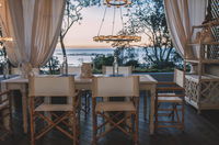 Book Woolgoolga Accommodation Vacations Inverell Accommodation Inverell Accommodation