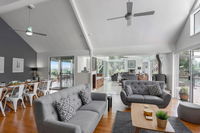 Book Cooroy Accommodation Vacations Inverell Accommodation Inverell Accommodation
