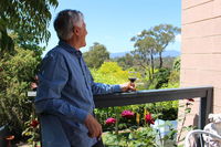 Book Croydon Accommodation Vacations Inverell Accommodation Inverell Accommodation