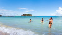 Book Broulee Accommodation Vacations Inverell Accommodation Inverell Accommodation