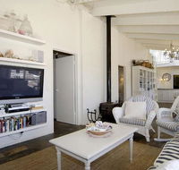 Barnett Place 6 - Inverell Accommodation