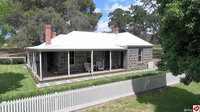 Book Doroq Accommodation Vacations Inverell Accommodation Inverell Accommodation