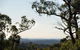 Barwidgee - thumb 2