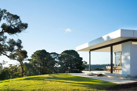 Barwidgee - Inverell Accommodation 1