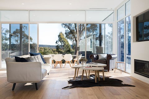 Barwidgee - Inverell Accommodation 3