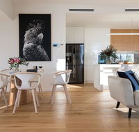 Barwidgee - Inverell Accommodation