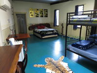Book Batchelor Accommodation Vacations Inverell Accommodation Inverell Accommodation