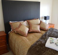 Bathurst Goldfields Residence - Inverell Accommodation
