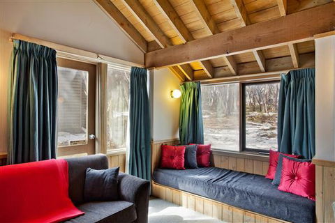 Battys - Inverell Accommodation 2