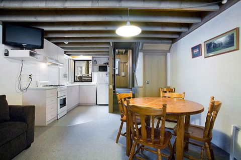 Battys - Inverell Accommodation 3