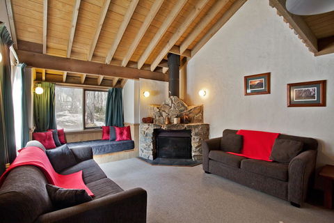 Battys - Inverell Accommodation 0