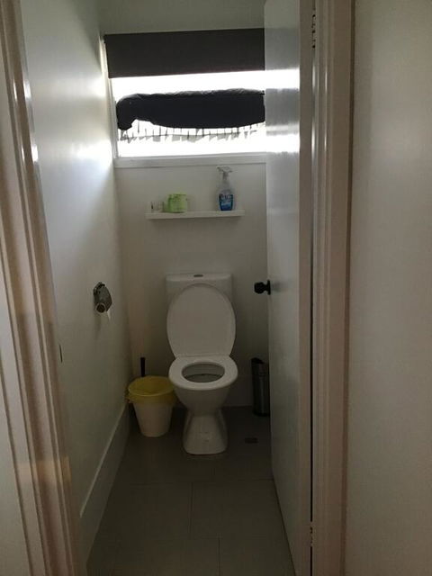 Baulkham Hill House - Inverell Accommodation 3
