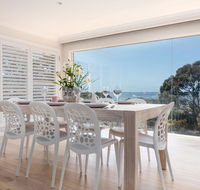 Bay View 6 By Jervis Bay Rentals - Inverell Accommodation