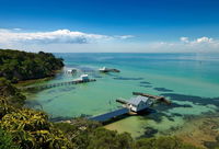 Book Portsea Accommodation Vacations Inverell Accommodation Inverell Accommodation