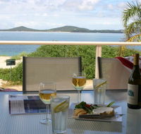 Bays Edge - Inverell Accommodation