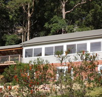 Bayscape at Hardys Bay/Killcare - Inverell Accommodation