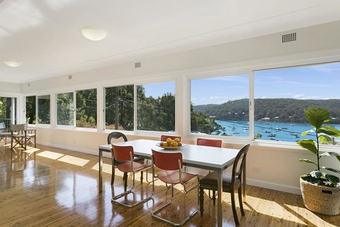 Bayscape At Hardys Bay/Killcare - Inverell Accommodation 3