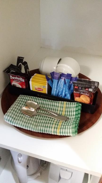 Bayswater Tweed - Inverell Accommodation 3