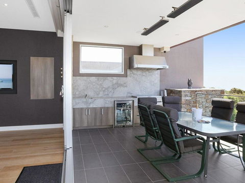 Bayview - Inverell Accommodation 1