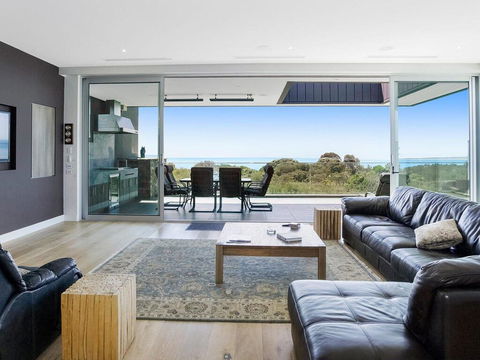 Bayview - Inverell Accommodation 2