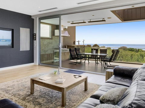 Bayview - Inverell Accommodation 3