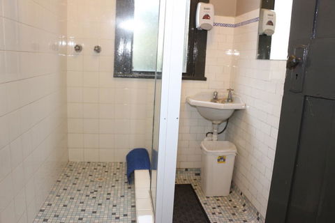 Bayview Hotel - Batemans Bay - Inverell Accommodation 2