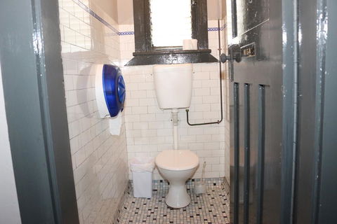 Bayview Hotel - Batemans Bay - Inverell Accommodation 3