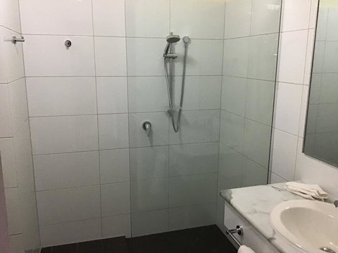 Bayview Motel - Inverell Accommodation 1