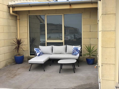 Bayview No 2 - Next To The Beach - Inverell Accommodation 3