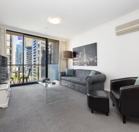 Bayviews - StayCentral - Inverell Accommodation