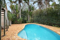 Book Marcus Beach Accommodation Vacations Inverell Accommodation Inverell Accommodation