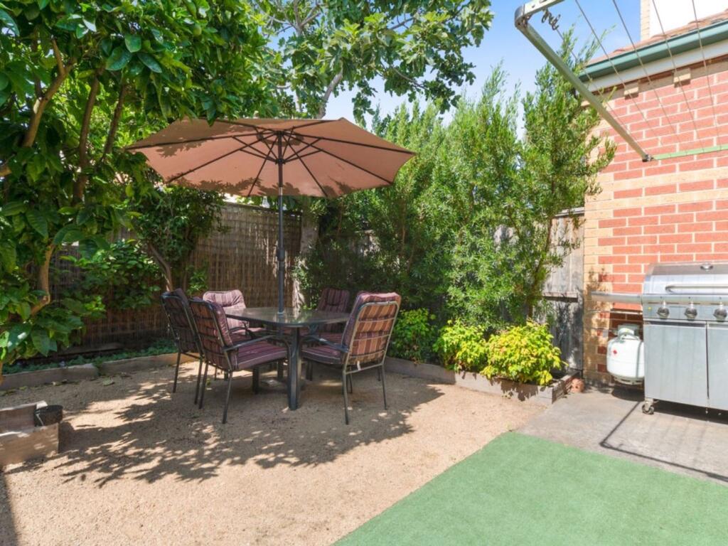  Inverell Accommodation