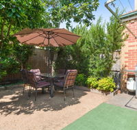 Beach Baby Dromana - Inverell Accommodation
