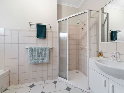 Beach Baby Dromana - Inverell Accommodation 2