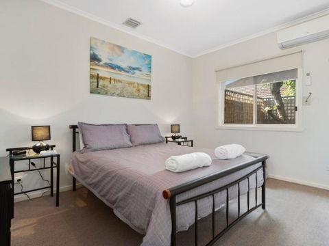 Beach Baby Dromana - Inverell Accommodation 1