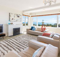 BEACH BELLE - MORNINGTON - Inverell Accommodation