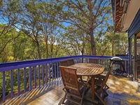 Book Macmasters Beach Accommodation Vacations Inverell Accommodation Inverell Accommodation