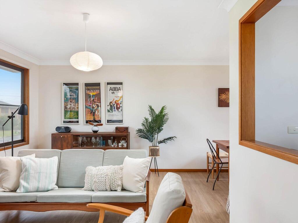 Werri Beach NSW Inverell Accommodation
