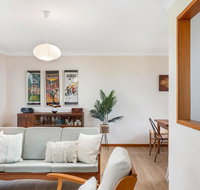 Beach Breeze - Inverell Accommodation