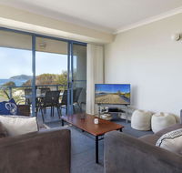Beach Front Bliss - Inverell Accommodation