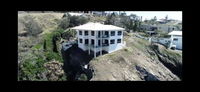 Book Zilzie Accommodation Vacations Inverell Accommodation Inverell Accommodation