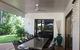 Beach Haven Port Douglas - thumb 1