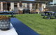 Beach Holiday Apartments - thumb 1