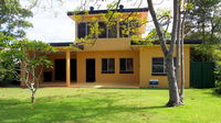 Book Mylestom Accommodation Vacations Inverell Accommodation Inverell Accommodation