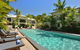 Beach Villa - 4 Plantation House - thumb 2