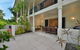 Beach Villa - 4 Plantation House - thumb 0