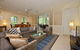 Beach Villa - 4 Plantation House - thumb 3