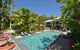 Beach Villa - 4 Plantation House - thumb 1