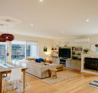 Beachcomber - Inverell Accommodation